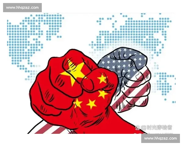 亚洲日本vs强敌对决解析区域格局与未来走向影响与战略博弈前瞻