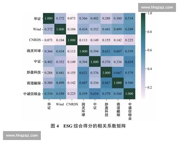 以VS标准值为核心的性能对比分析与优化评估研究方法与应用实践探索