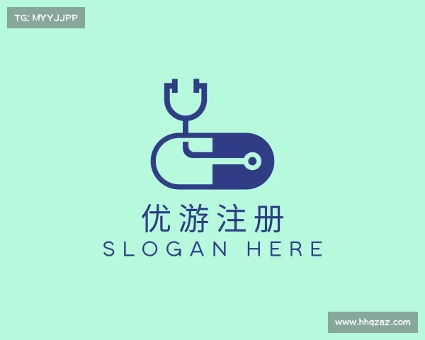 知道优游注册