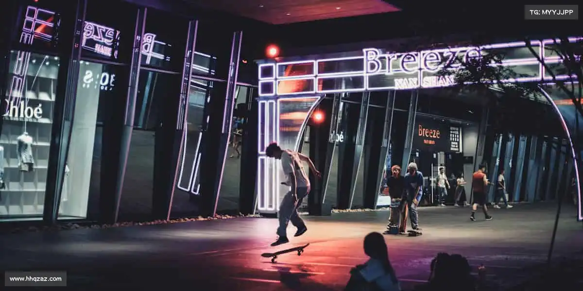 优游注册🏒冰刀划过,留下的是拼搏的轨迹!